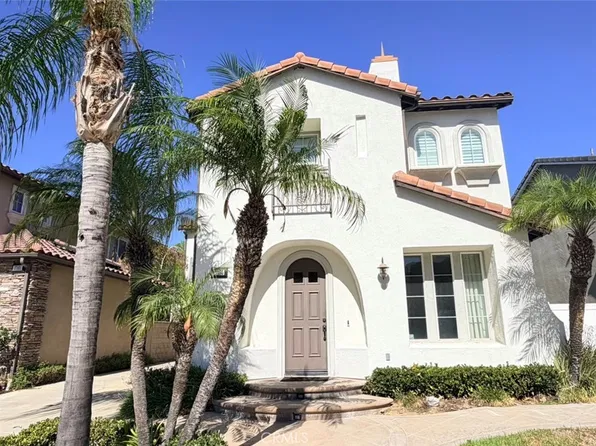 17105 Vista Moraga, Yorba Linda, CA 92886