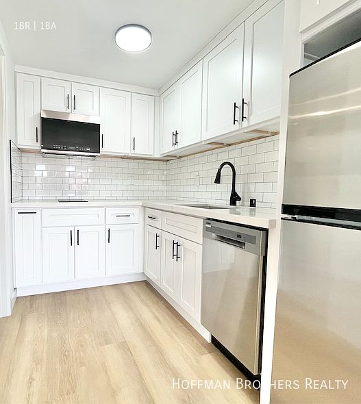 1st image of 8557 Independence Ave #208