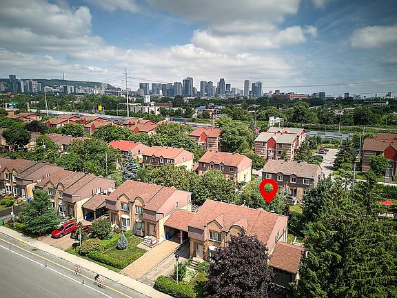 3rd image of 405 Rue Henri Duhamel