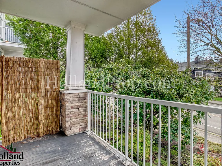 14635 SW Beard Rd #101 — Photo 10
