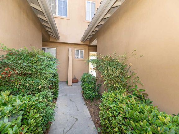 3rd image of 2249 Lago Ventana