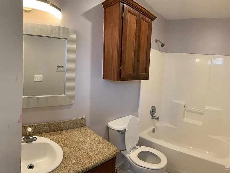 3708 W Sarah Evans — Photo 7
