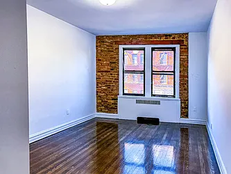 Rented by Voro New York