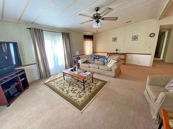 3rd image of 1908 Warwick Hills Dr #1008