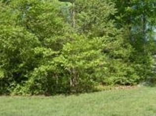 500 Grist Mill Ln, Durham, NC 27712