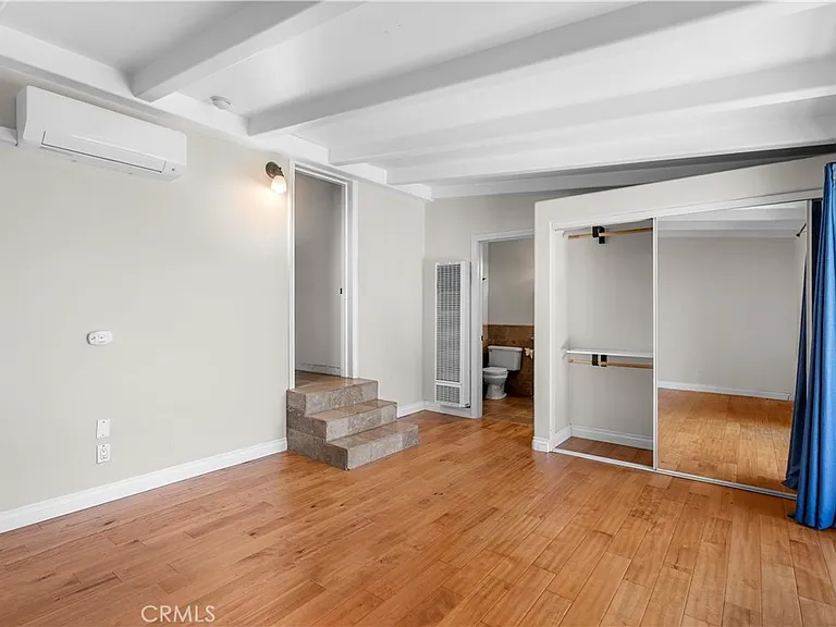 33965 Malaga Dr — Photo 14