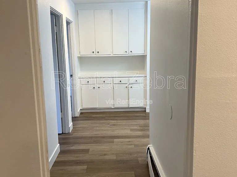 Vista Linda Apartments — Photo 46