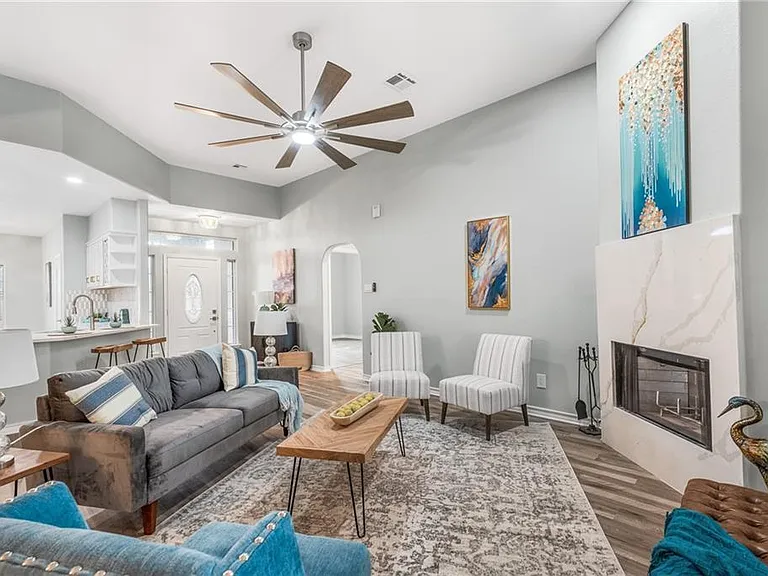 13826 Sea Horse Ave — Photo 7