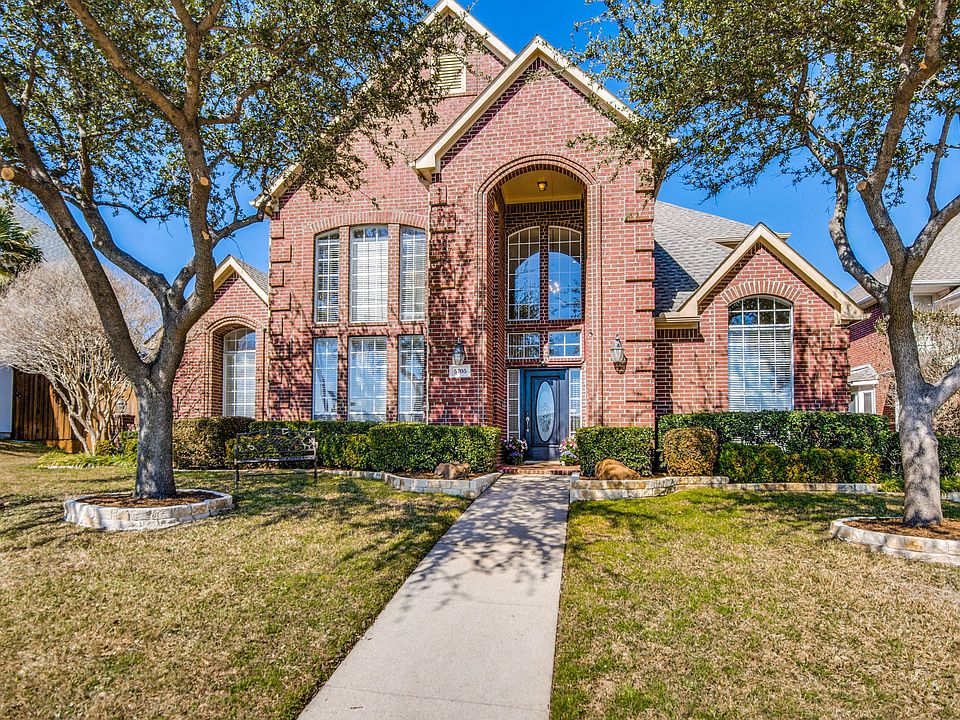 5705-yeary-rd-plano-tx-High-Res-1.jpg