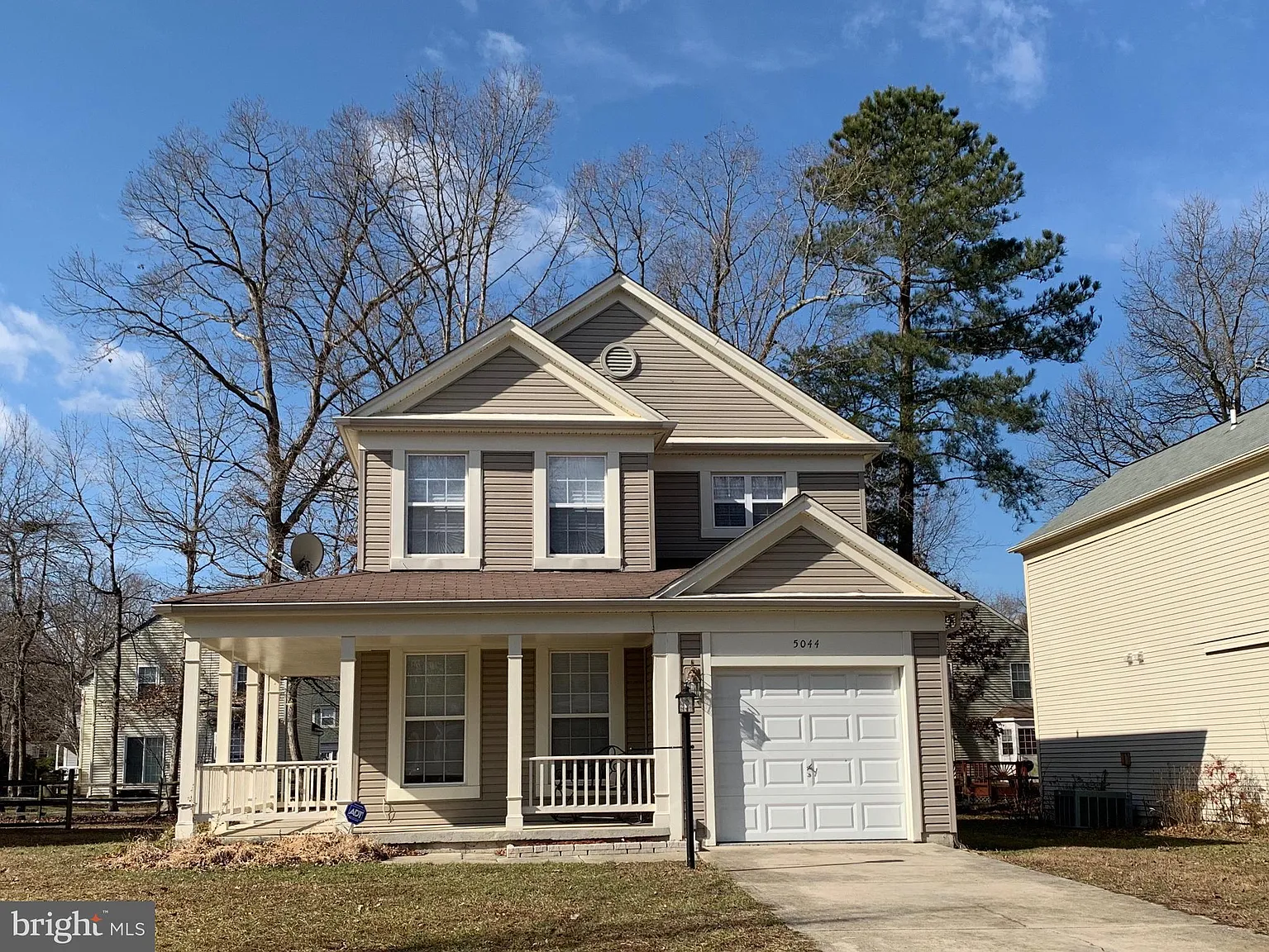 5044 Bigeye Ct photo 1