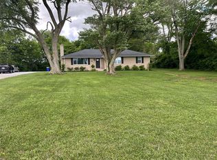 4228 Smallhouse Rd, Bowling Green, KY 42104