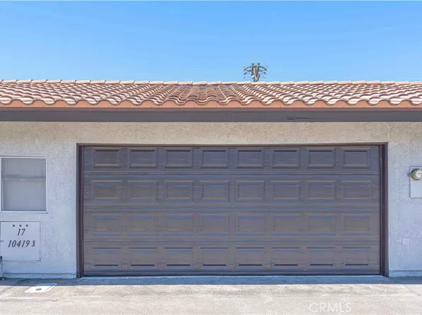 10419 Hayford St Unit J, Bellflower, CA 90706