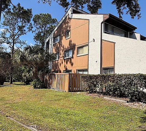 2nd image of 4636 Tower Pine Rd #4636