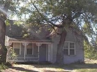 3846 S 2200 W, West Valley City, UT 84119