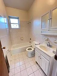 Rented by Lang Realty LLC