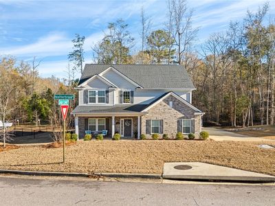 3307 Heatherbrook Dr, Opelika, AL, 36801
