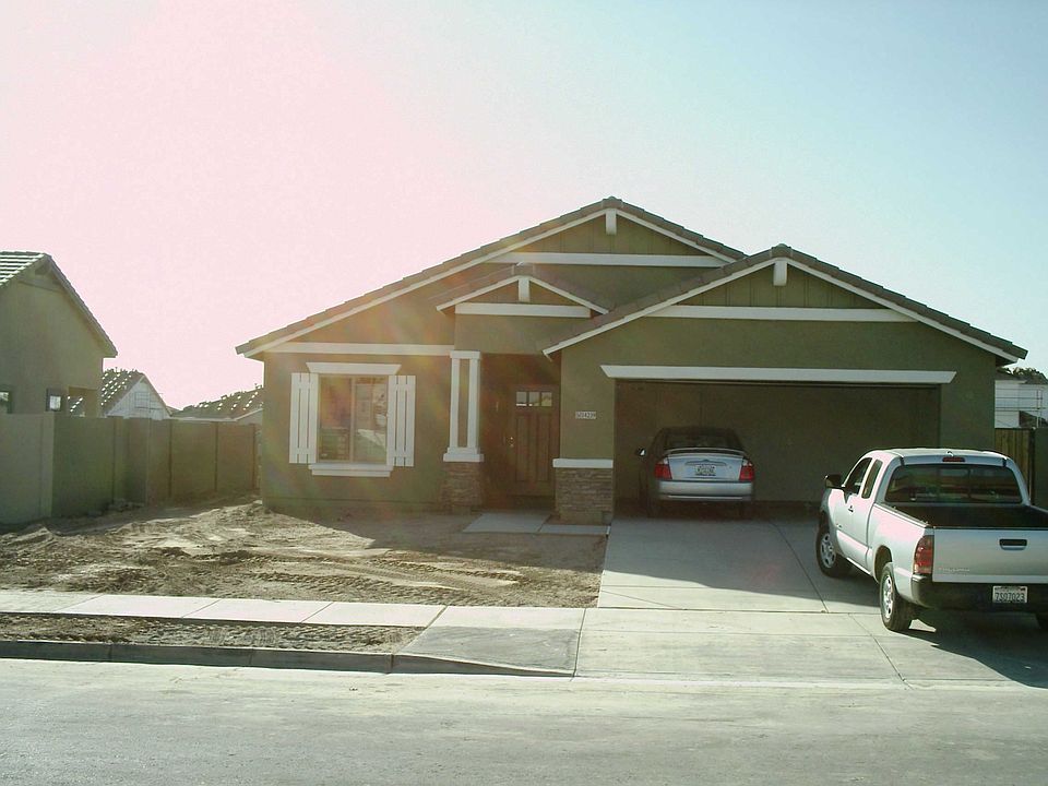 1st image of 14239 W Rosewood Dr