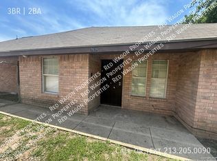 7639 Windsor Oaks #7639, San Antonio, TX 78239