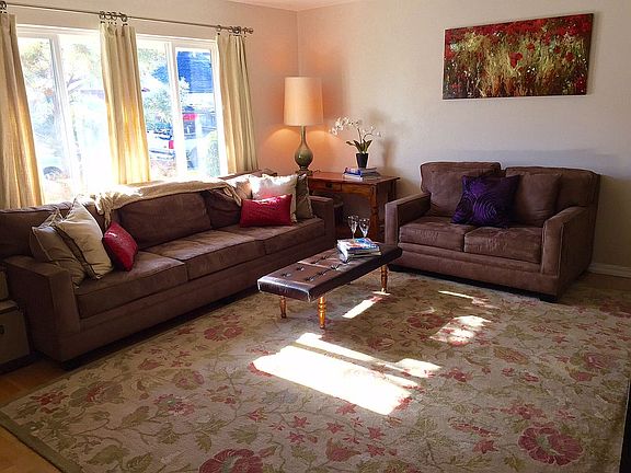 5th image of 3243 Santa Clara Ct