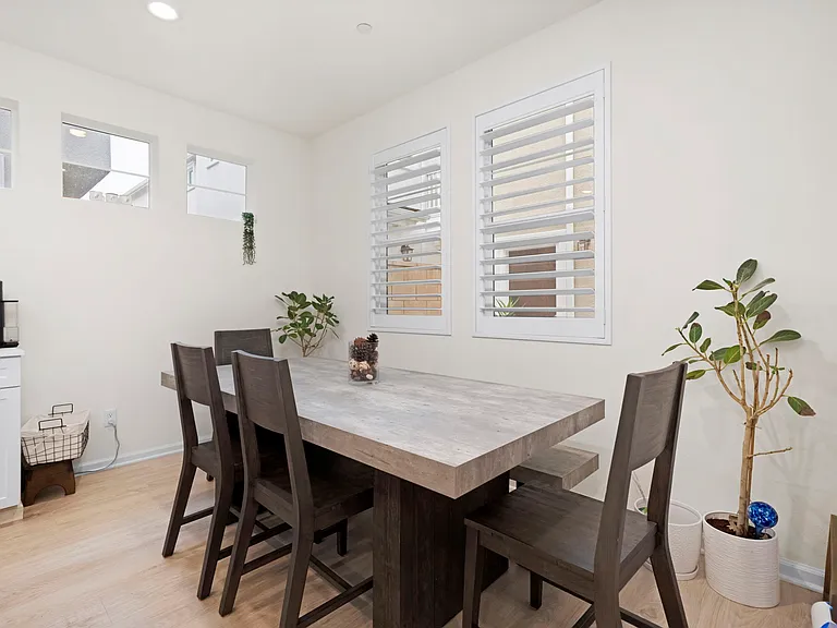 4079 Summer Way — Photo 4