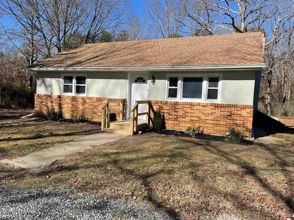 260 Mulberry St, Hammonton, NJ 08037