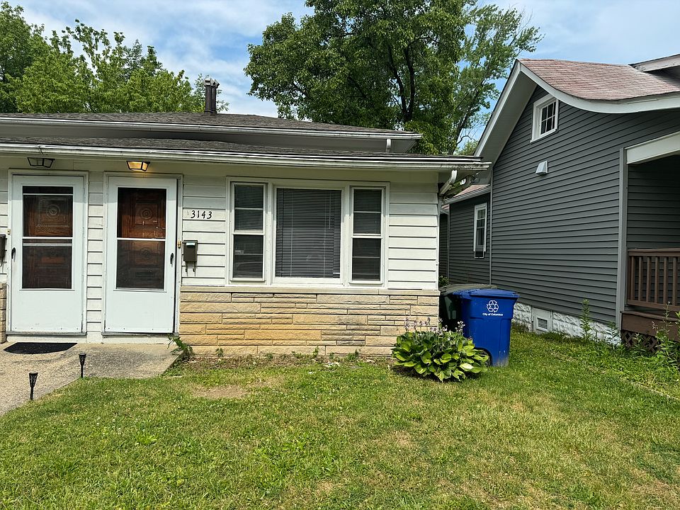 1st image of 3143 Grasmere Ave