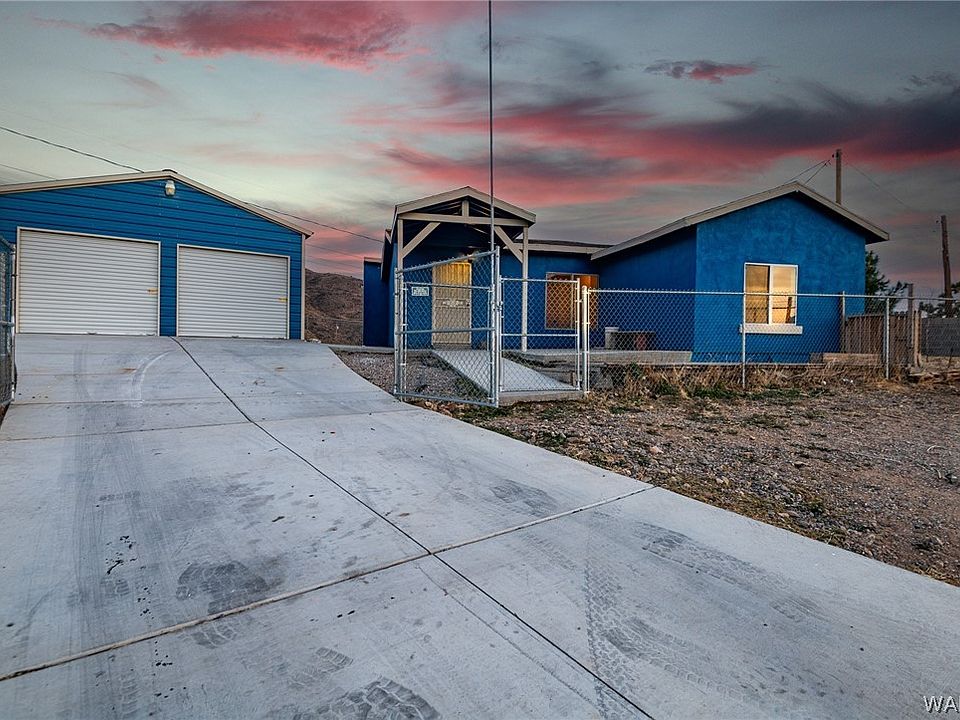 1st image of 4560 N So Hi Boulevard