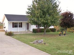 1790 Little Stoner Rd, Mount Sterling, KY 40391