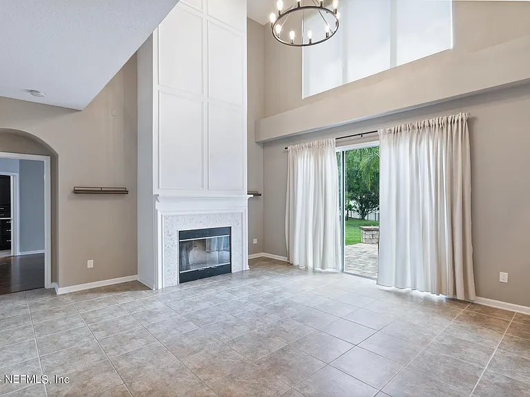 13402 Long Cypress Trl — Photo 26