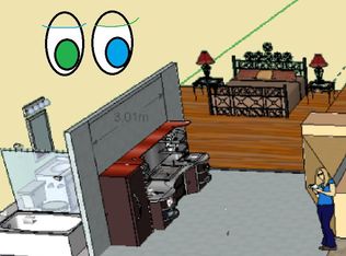 201 Evergreen Rd, Severna Park, MD 21146