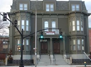 243-245 Broadway St #DAB8987EB, Providence, RI 02903