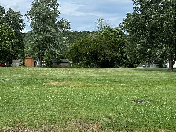 5th image of 0 School House Dr