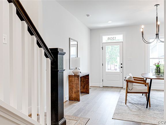 3rd image of 1308 N 26th St