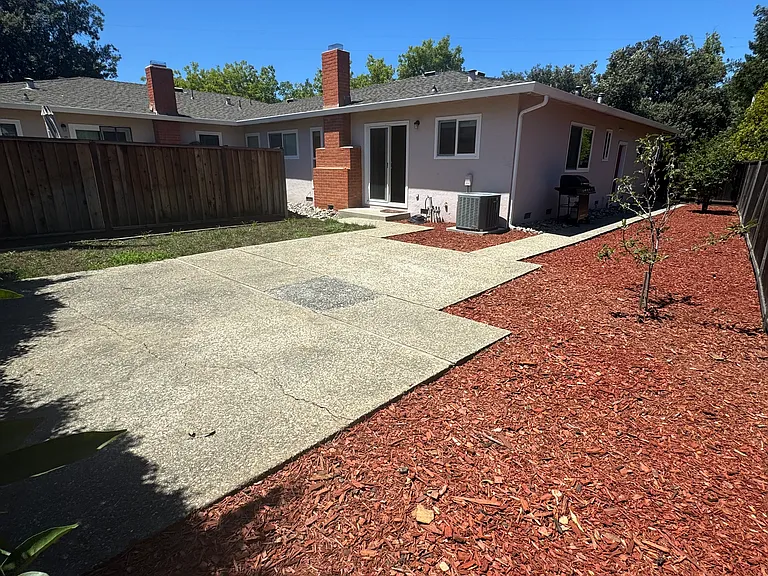 600 Vasona Ave #600 — Photo 29