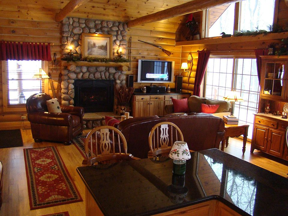 2nd image of 4363 W Stormy Lake Rd