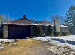 21 Dupont Rd, Belmont, NH 03220