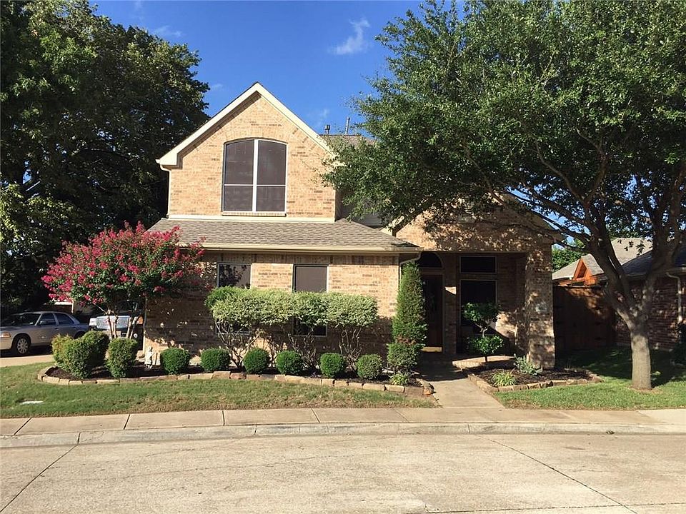 1st image of 660 Stafford Cir