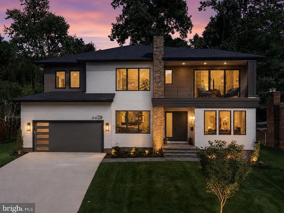 1st image of 5828 Tanglewood Dr