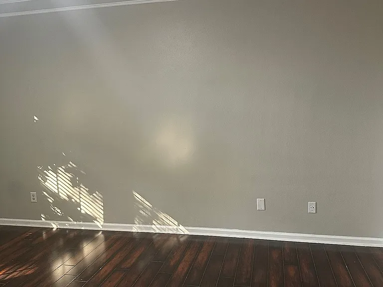827 Mission Ave — Photo 19