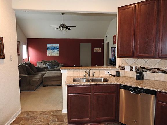 5th image of 19830 Haven Cliff Ln