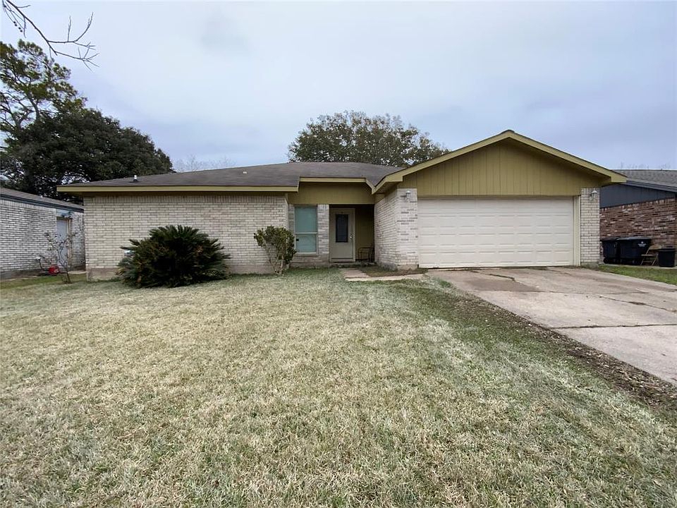 1st image of 4850 Sulley Drive
