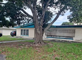 230 Whatley Blvd, Sebring, FL 33870