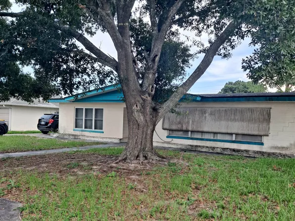 230 Whatley Blvd, Sebring, FL 33870