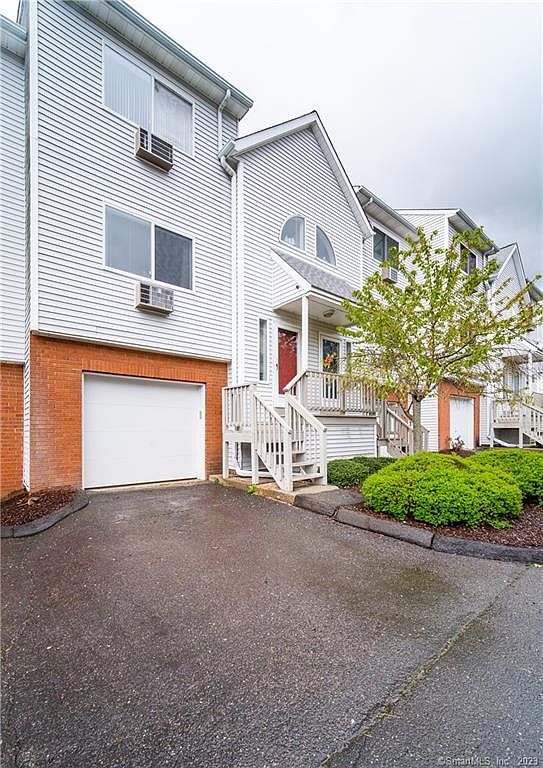 925 Oronoke Rd UNIT 13G, Waterbury, CT 06708 Zillow