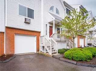 925 Oronoke Rd UNIT 13G, Waterbury, CT 06708