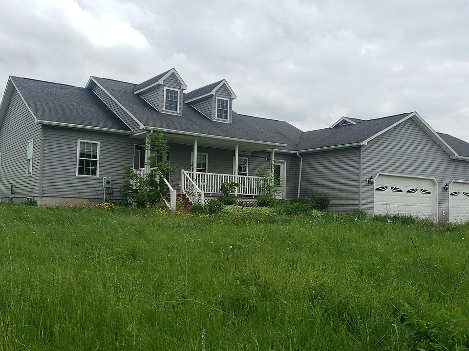 48 Barker Rd, Antwerp, NY 13608 Zillow