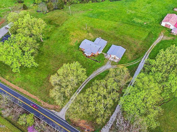 2nd image of 5942 Highway 44 E