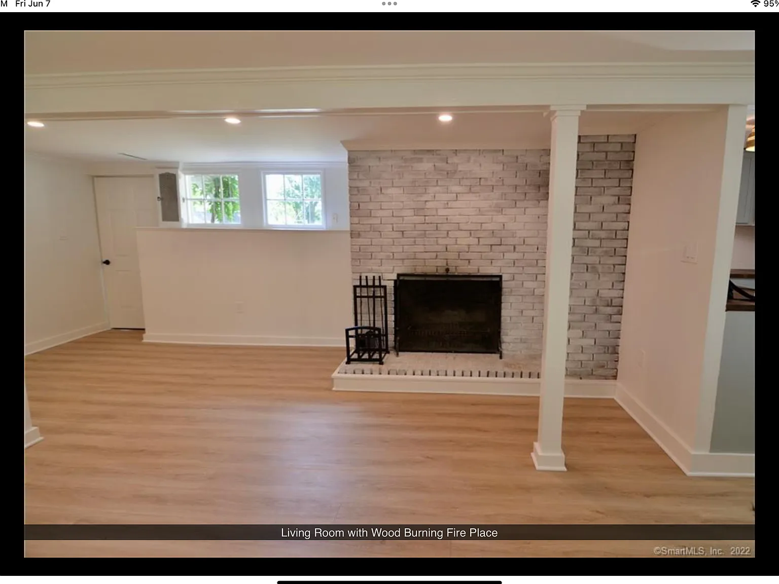 166 Porters Hill Rd — Photo 4