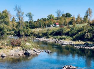 1787 Highway 22, Essex, NY 12936