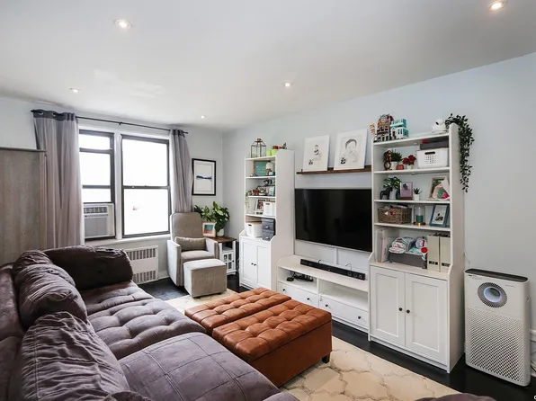 83-75 Woodhaven Boulevard #4C, Woodhaven, NY 11421